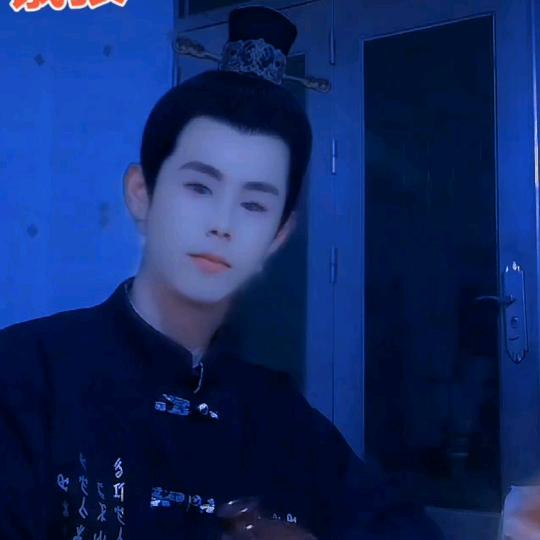 拥有回忆，饿狼