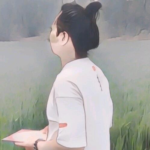 守玄静一