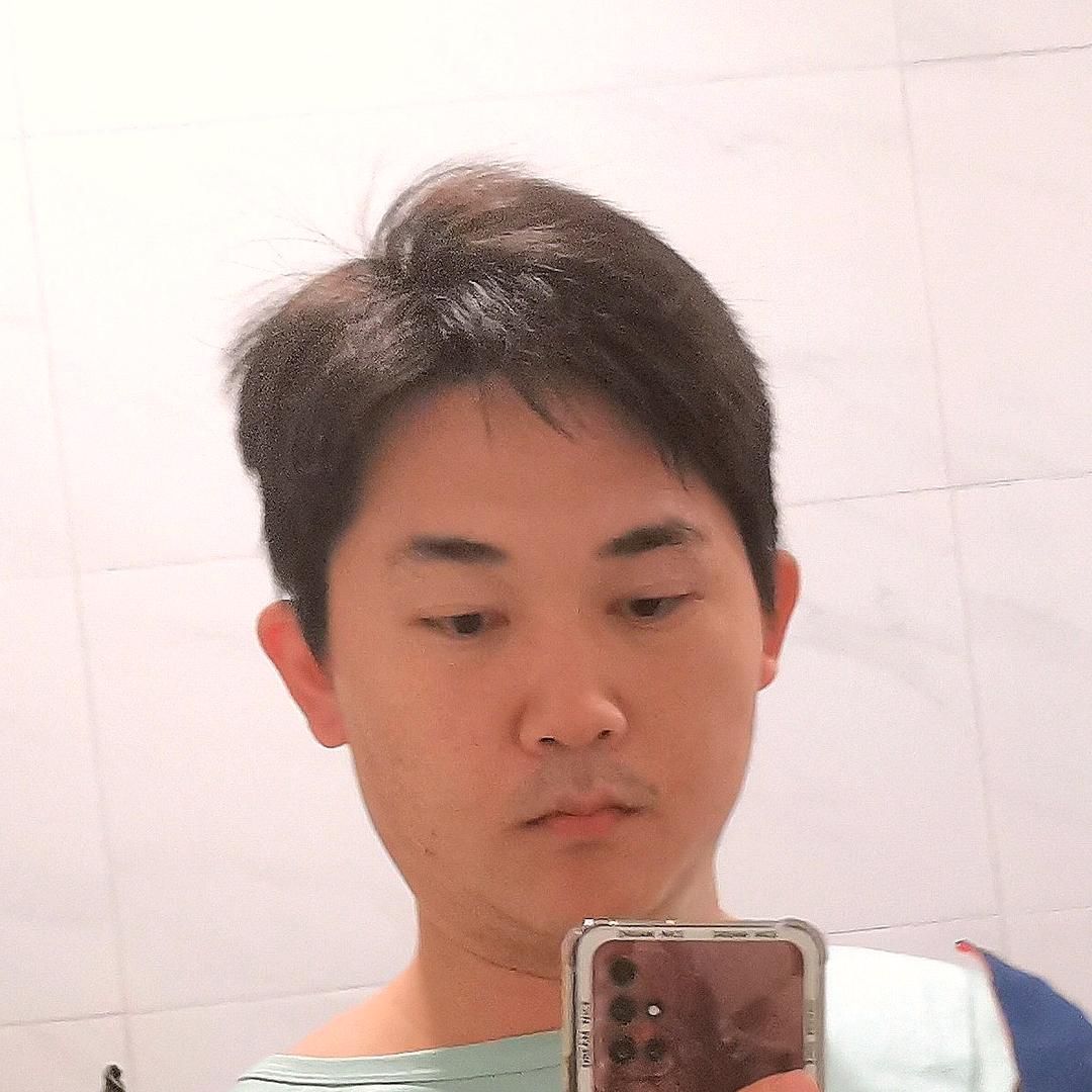 宝安南国KTV 乒乓球  小二哥💞