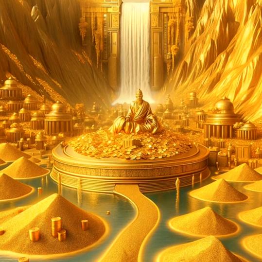 人间清醒！连焕垚