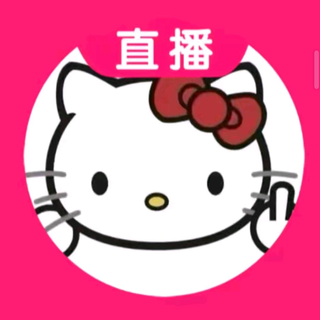 曦曦