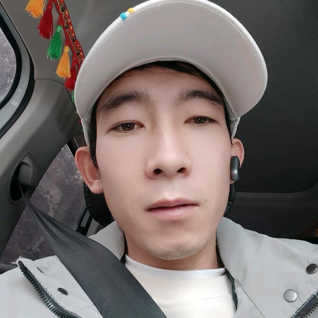 玺子哥找开心