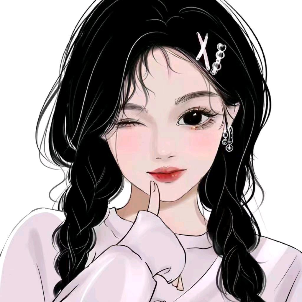 羊羊小杨