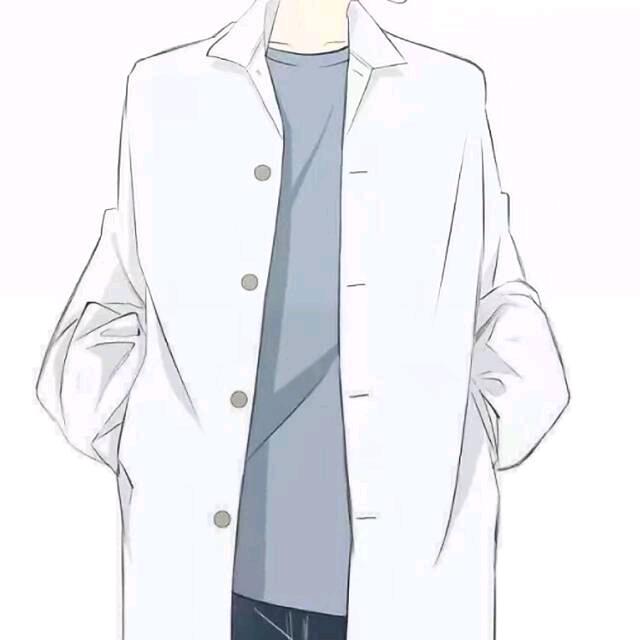 宝艺臻选阁