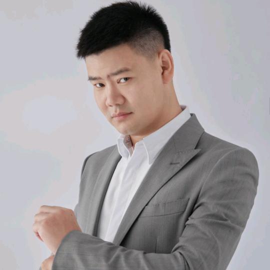 小凤（三江锅授权）
