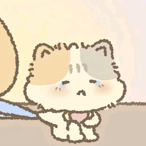 困困猪Z☡zᶻ