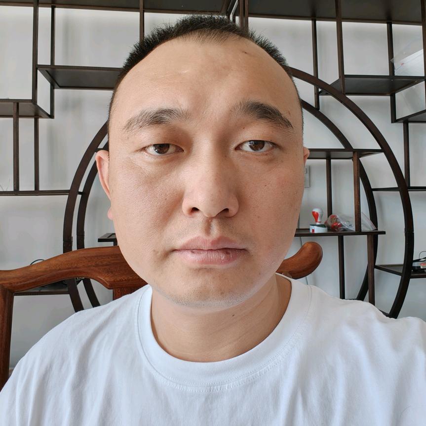 云南特产(波波)