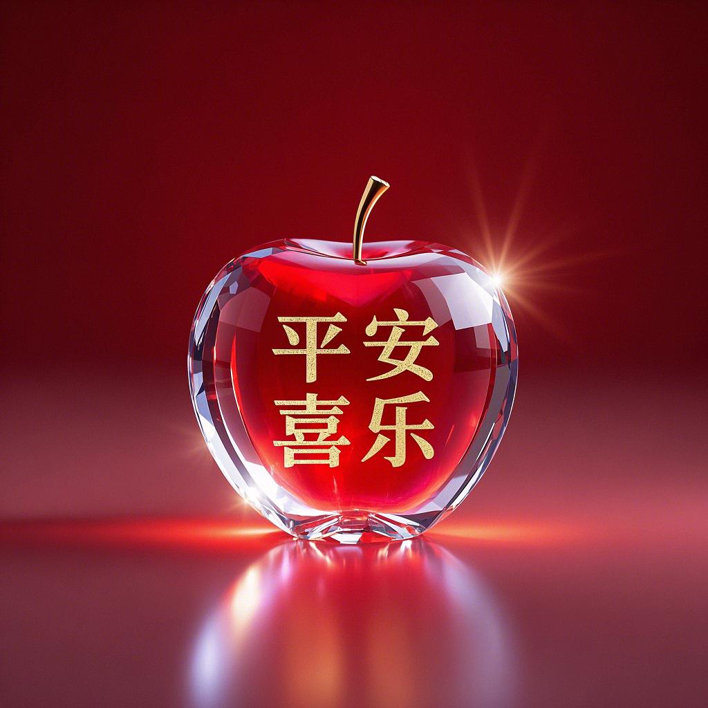 木棉花