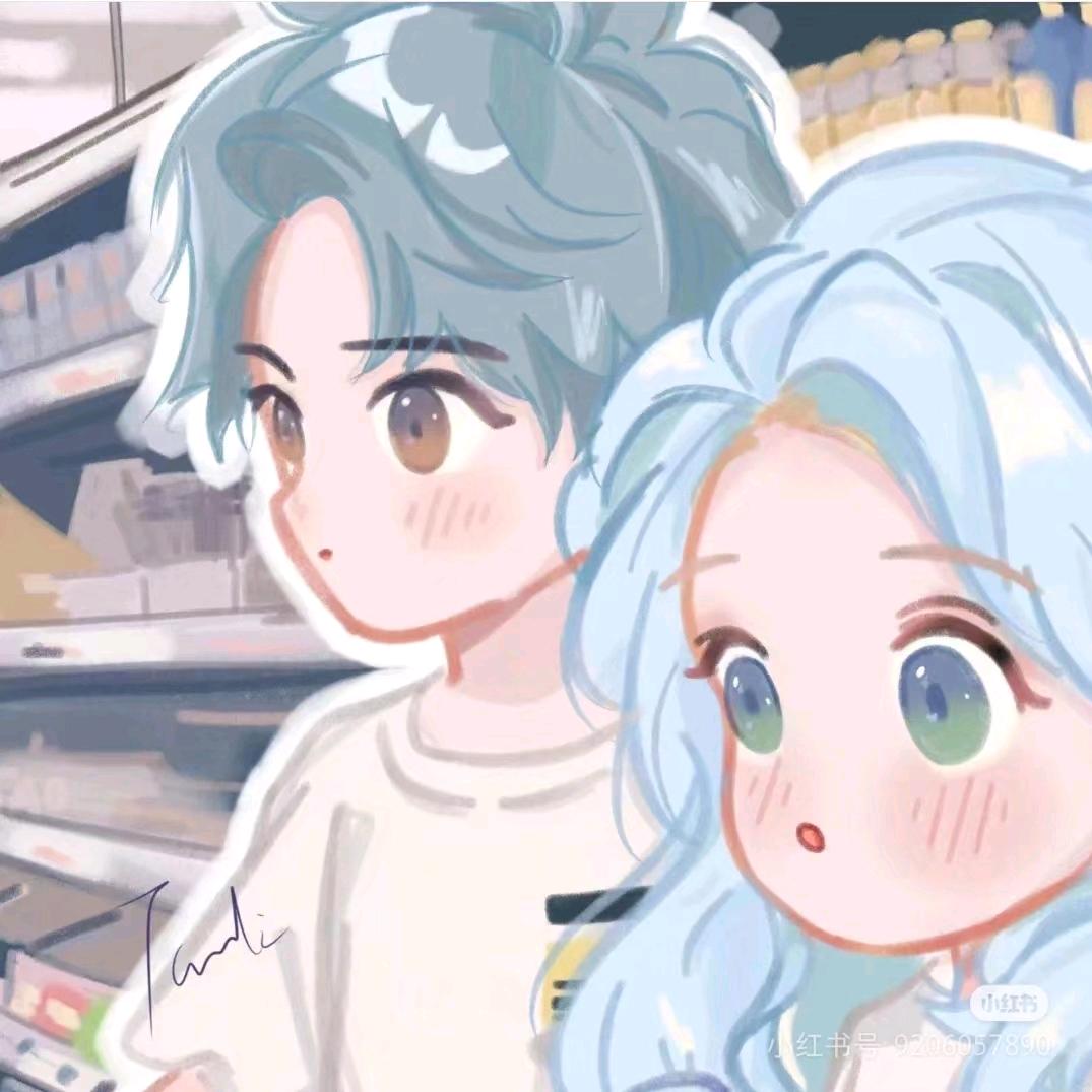 十里八乡有名的俊后生