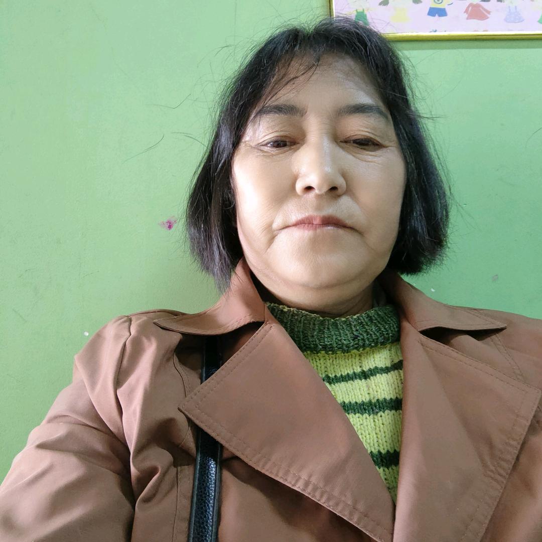 英姐好物