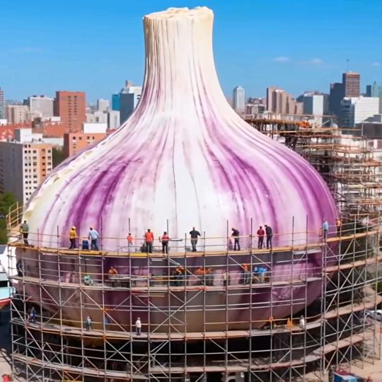 請迴頭☔️我在妳身後