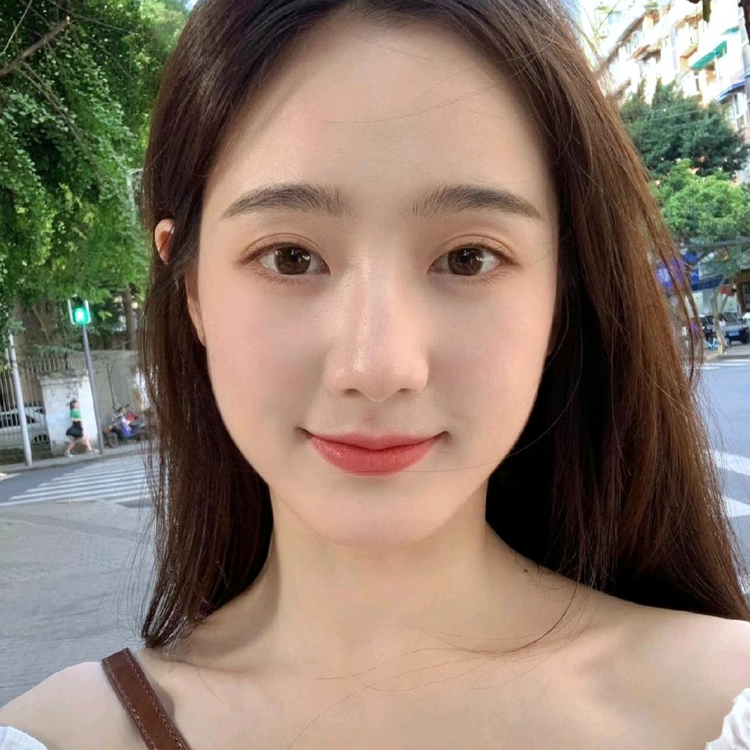 专业护肤刘主任