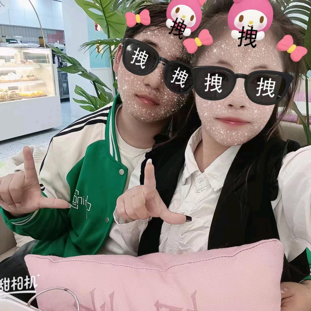 伍贰柒柒