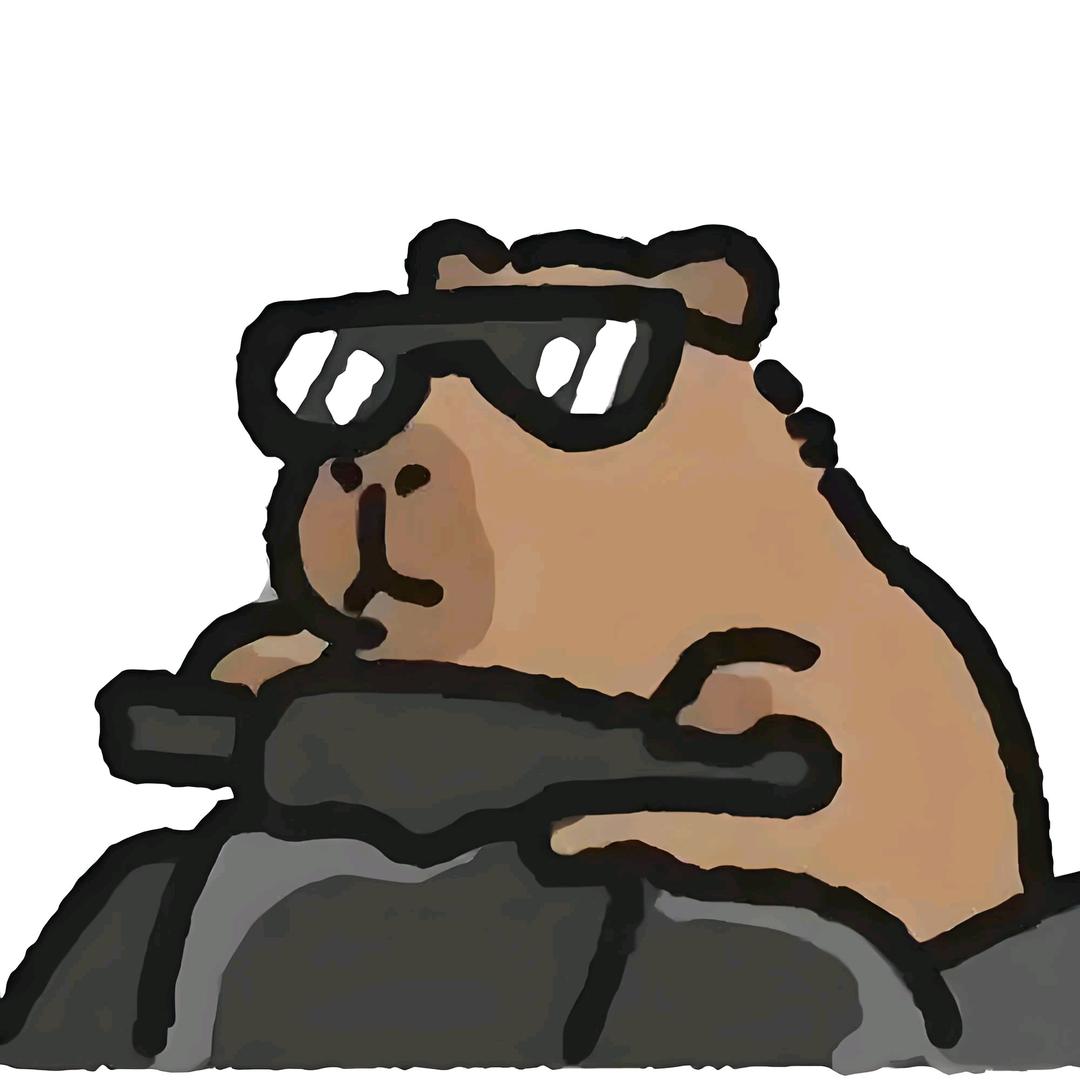 00后勇闯非洲记