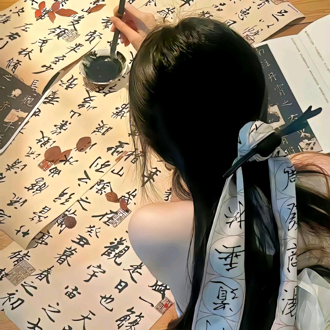 泫儿