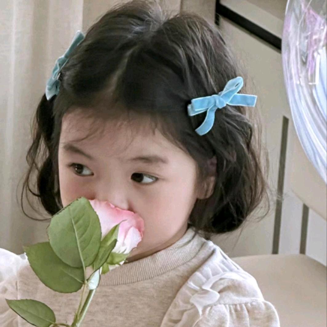 天空是倒着的海