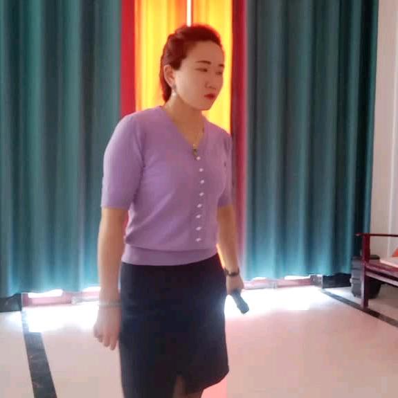 双浮小影窗帘城