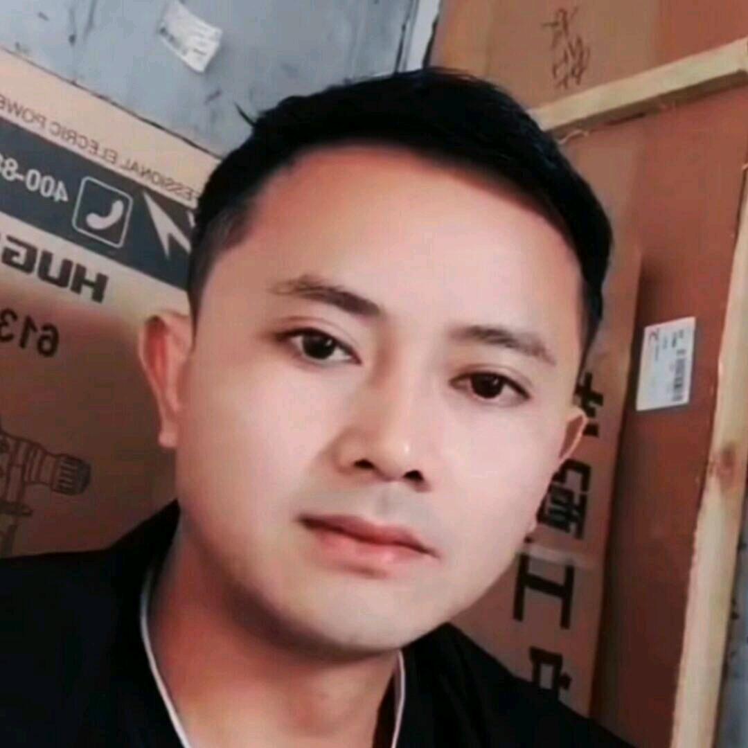 该网名太霸气系统无法显示