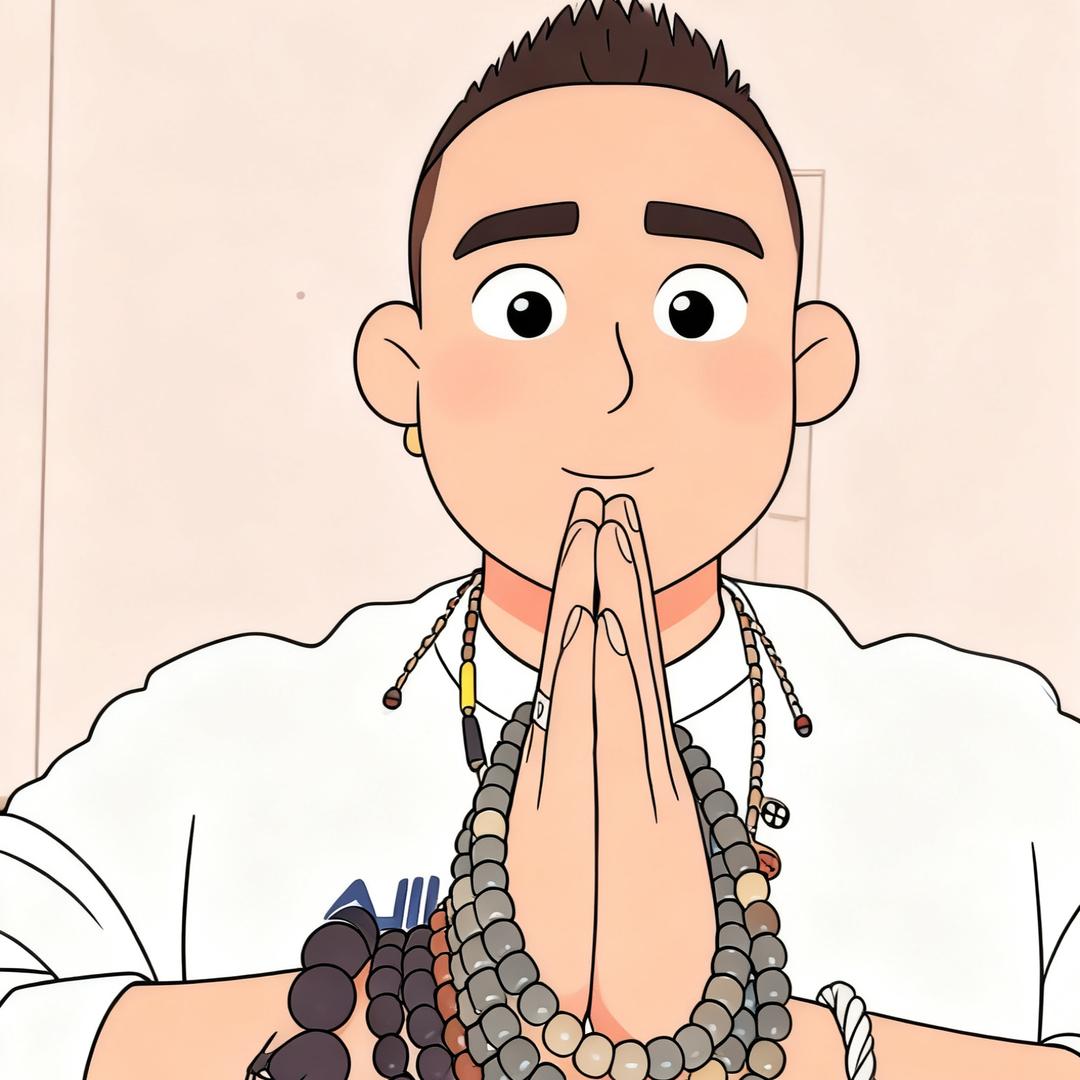 ༺❀ൢ凱༒凱ൢ❀༻