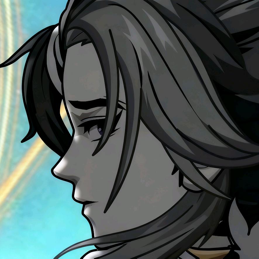 🌈遇见温暖冬季