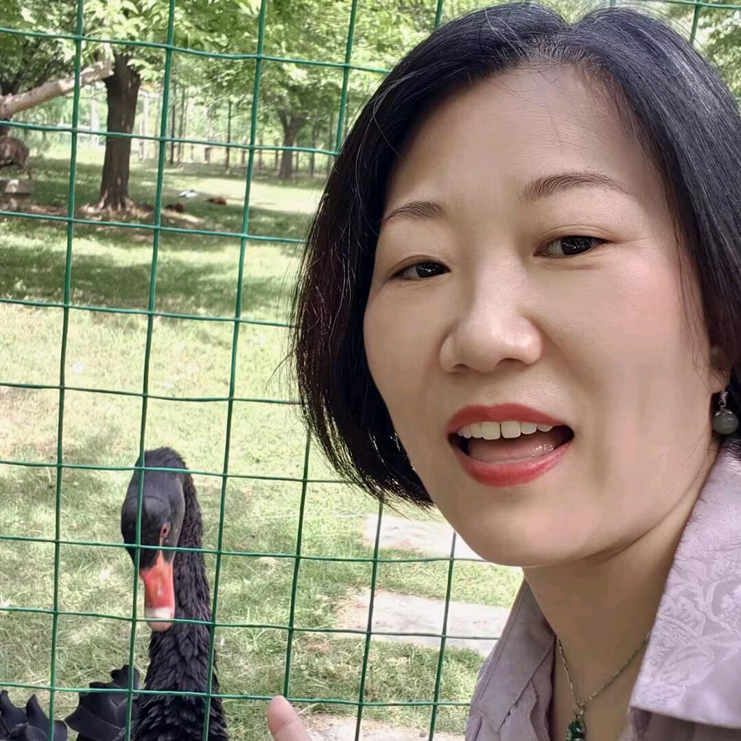 三都书画院董老师