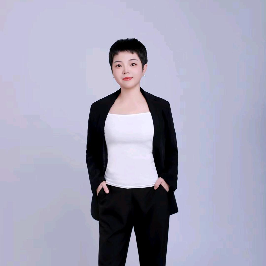 印象装饰‖小霞