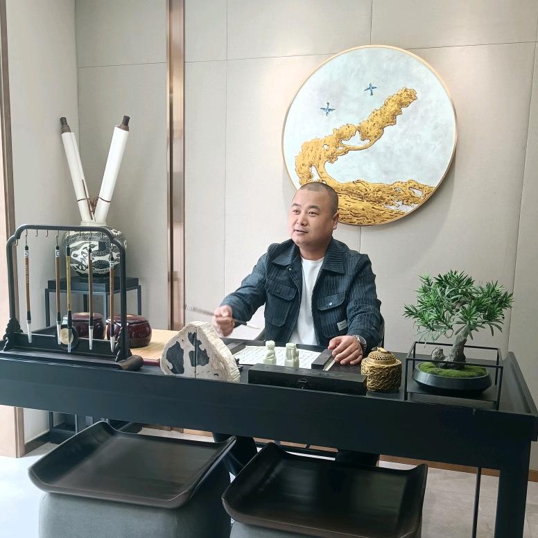 四平光头凯说房🏠