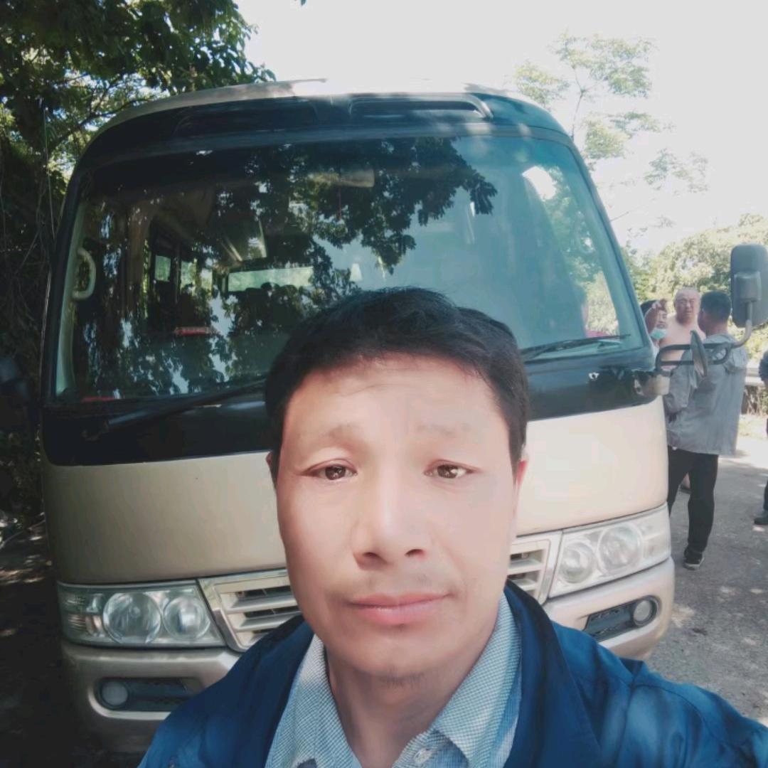劉保平