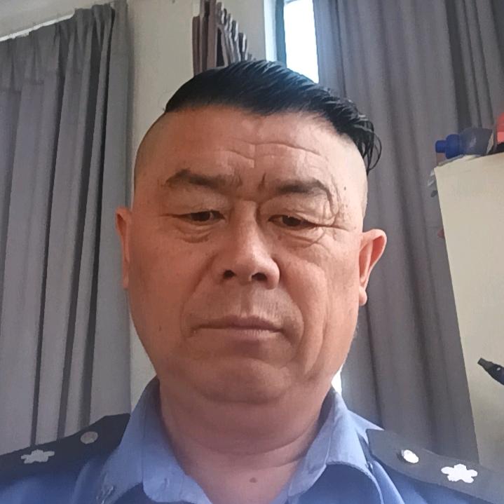 9，0，3在此