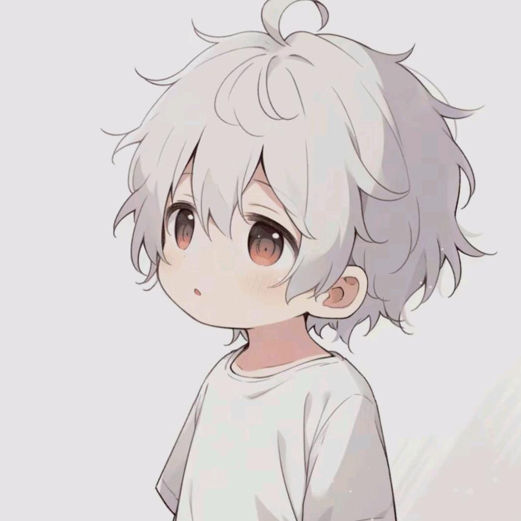 王者荣耀沐风