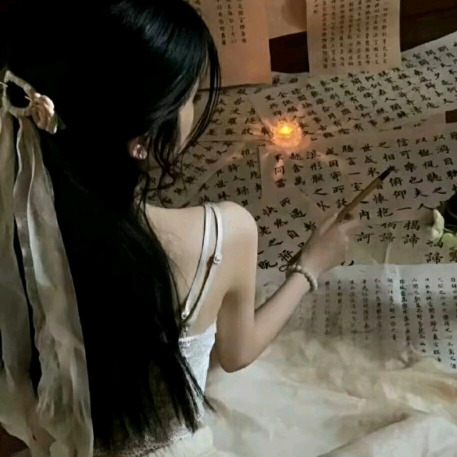 佳琦🐽