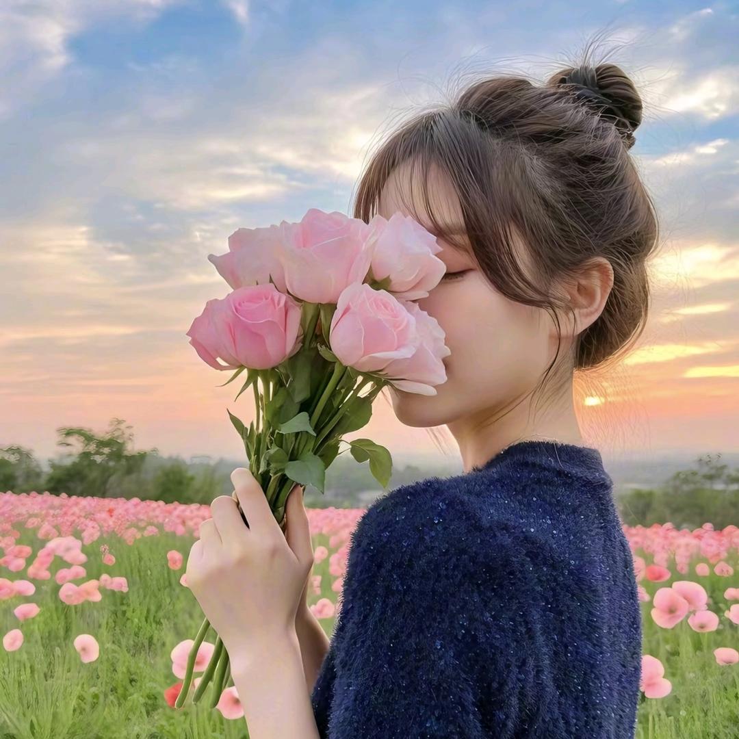 柠檬.🍋