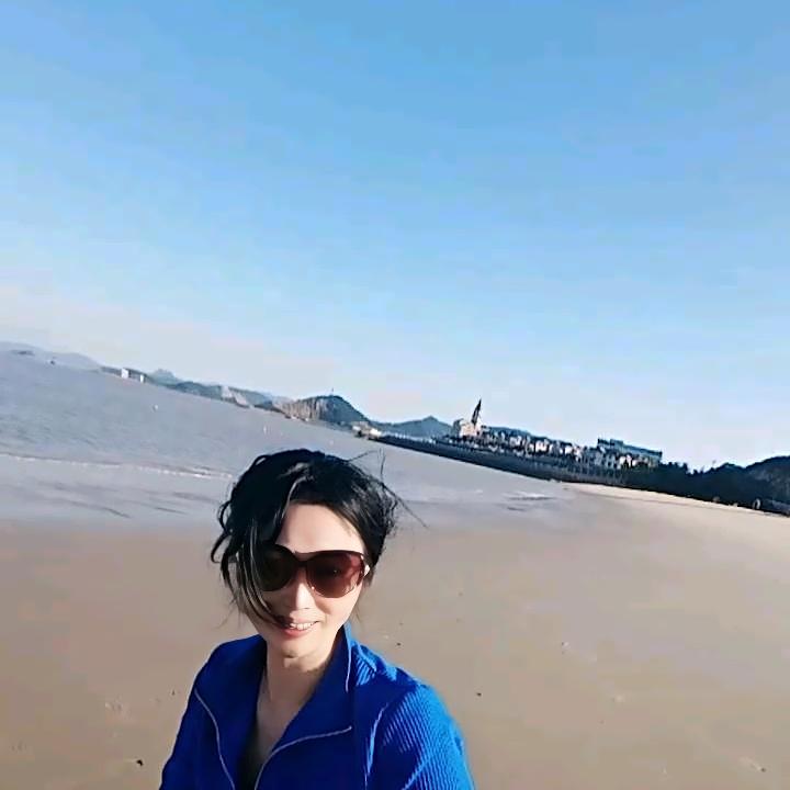 浮云小号!开播号在主页!晚上6.10开播