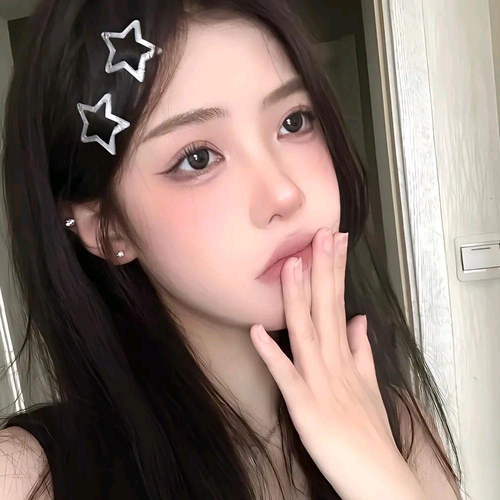 琳琳（弹幕互动游戏）