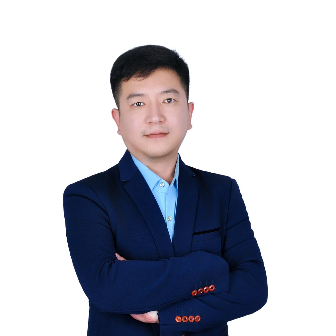 昌平沙河房产中介