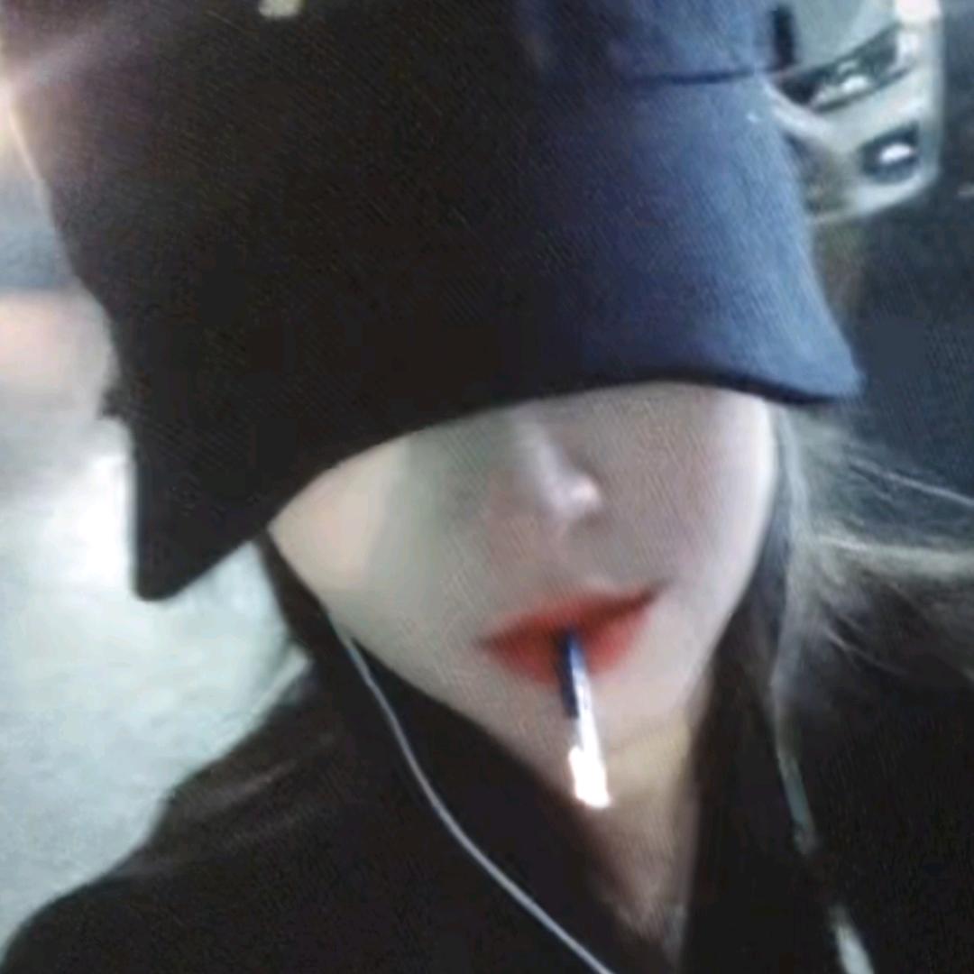 熊孩纸🍧