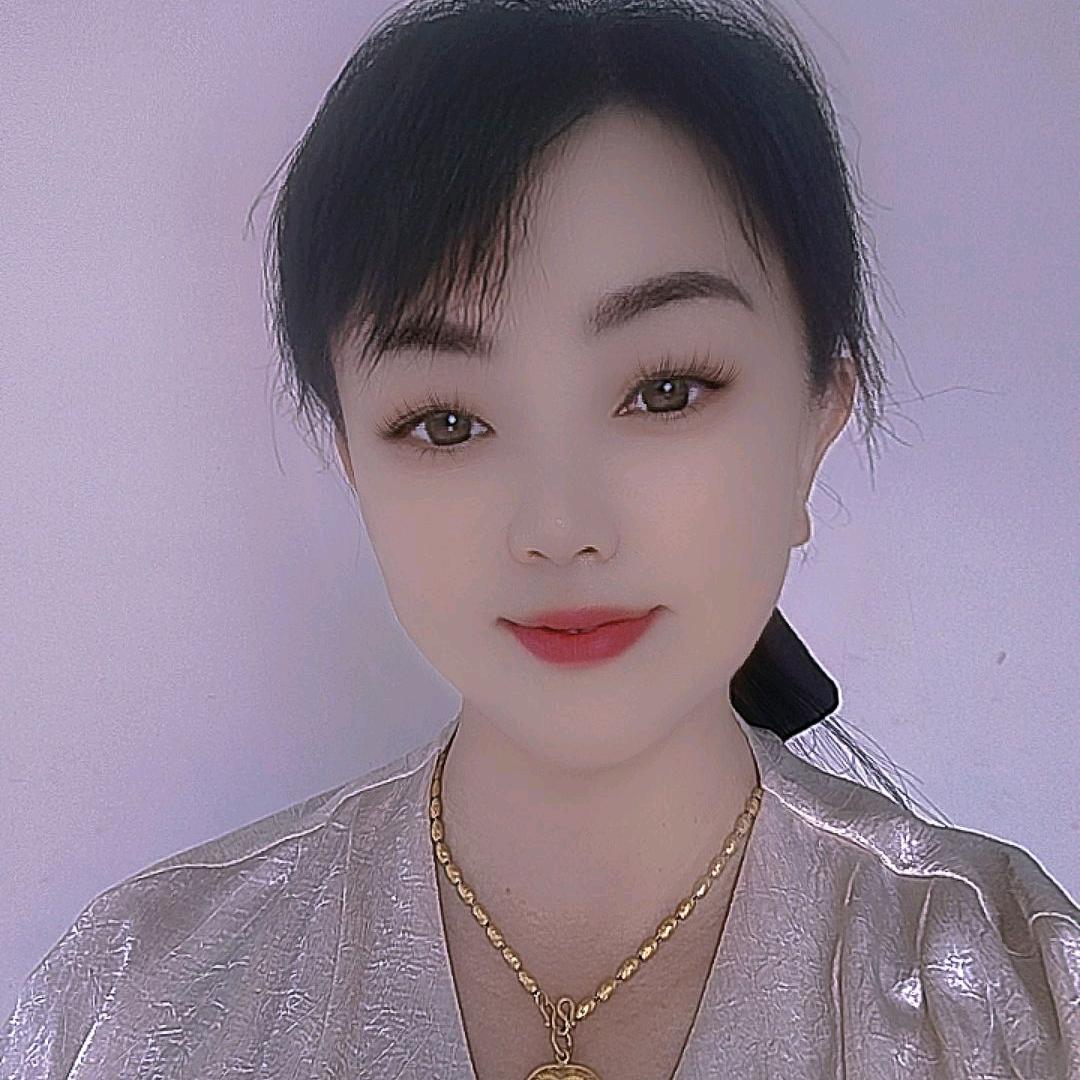 琴姐