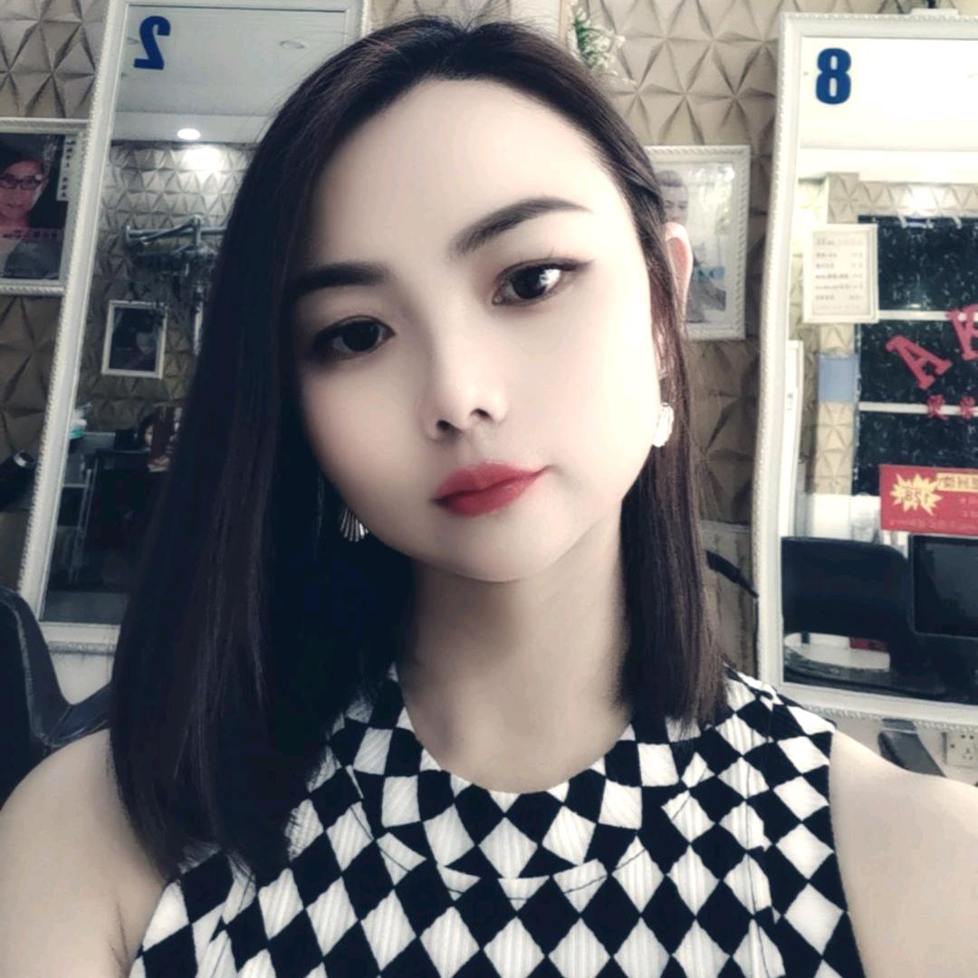 小谌说剧