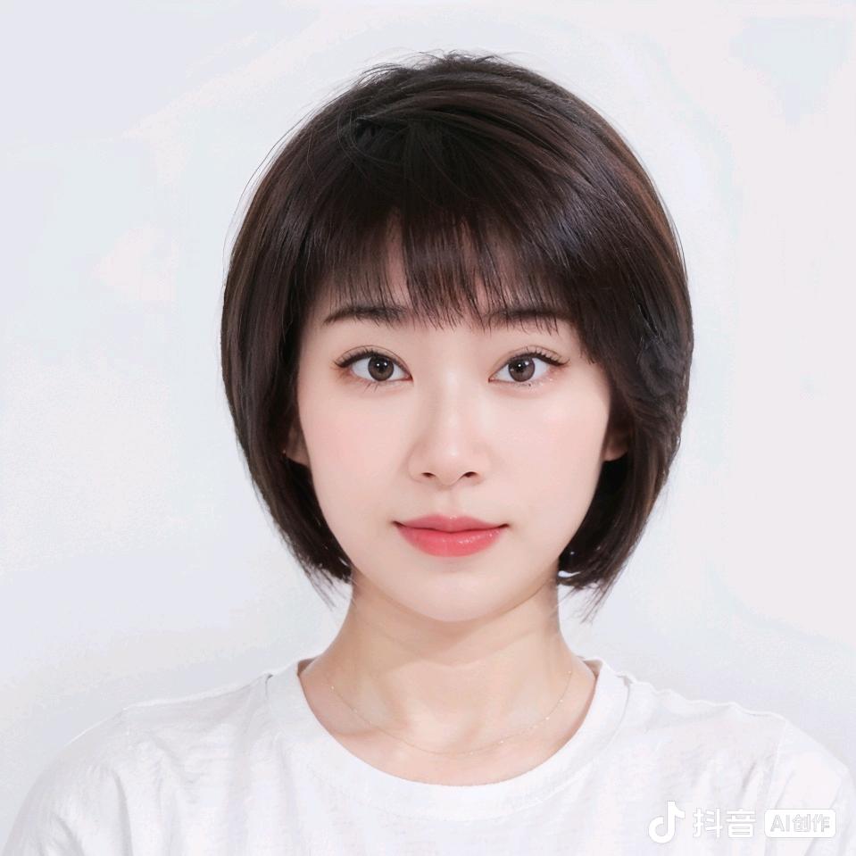 冬天的向日葵🌻