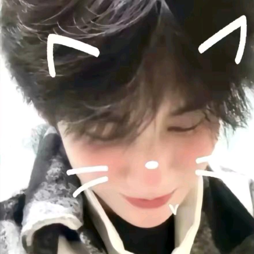 源苏