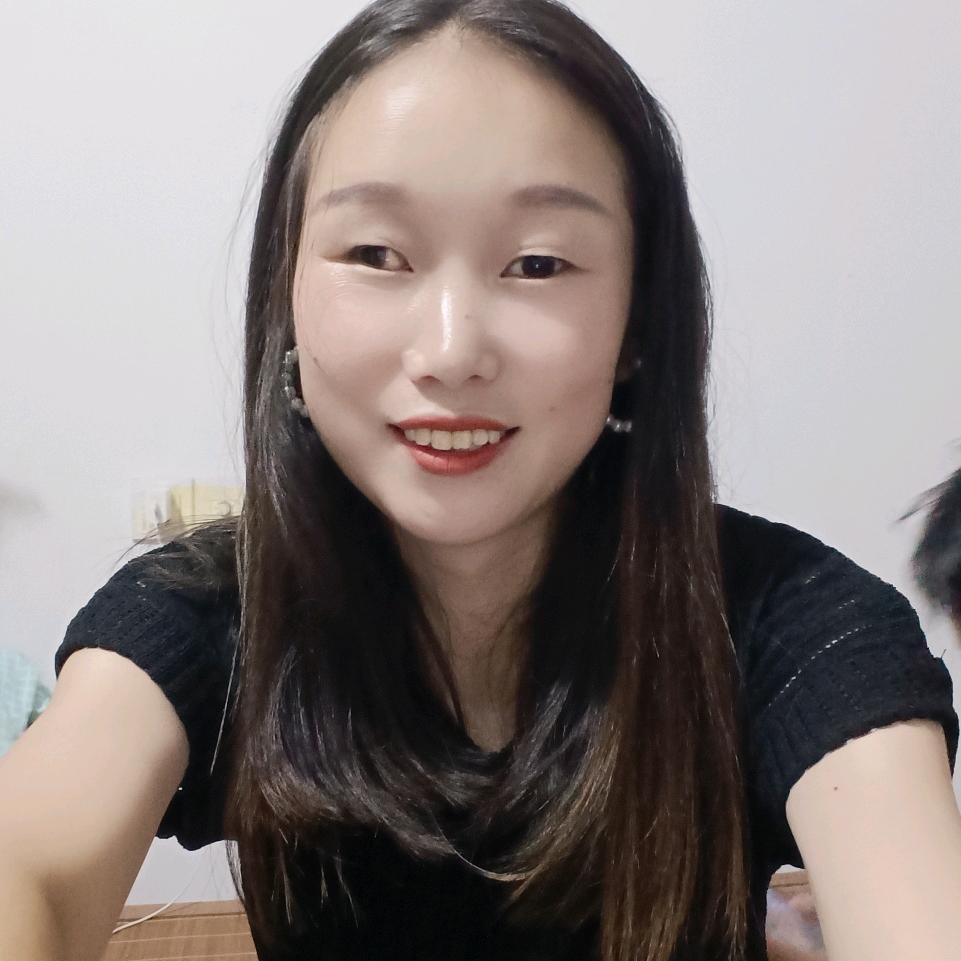 海燕
