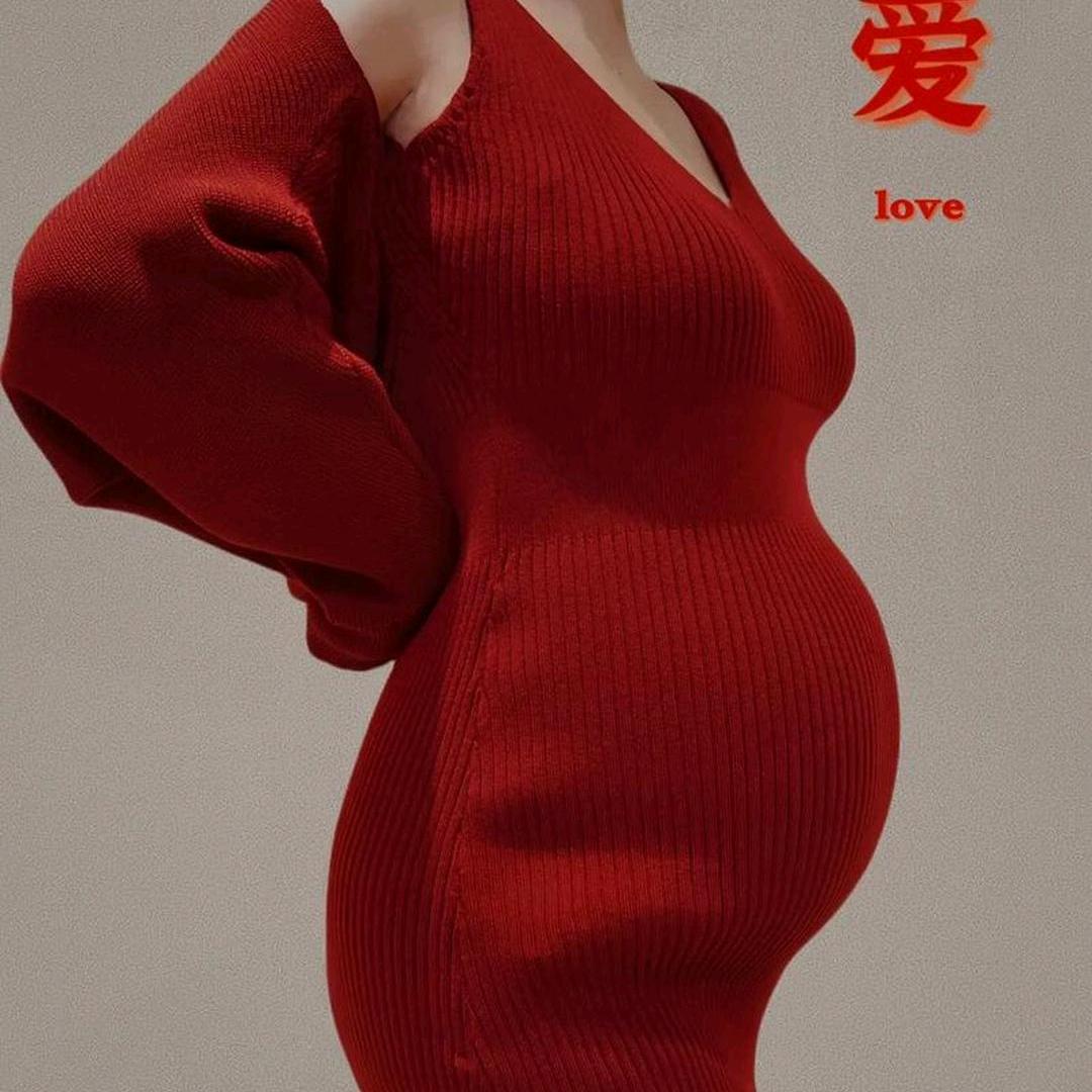吉祥三宝