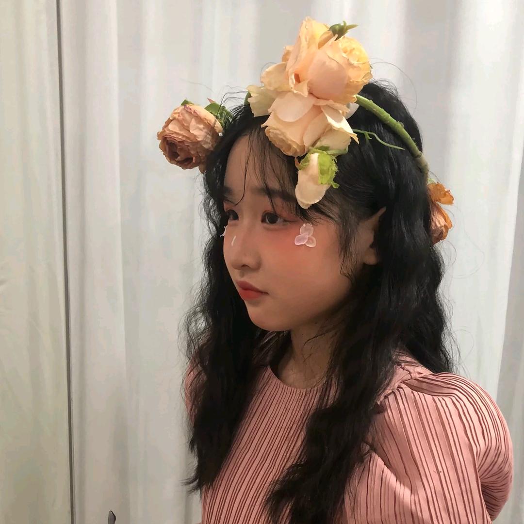 ℳ̶̶̶̶♡̶҉梦语雅