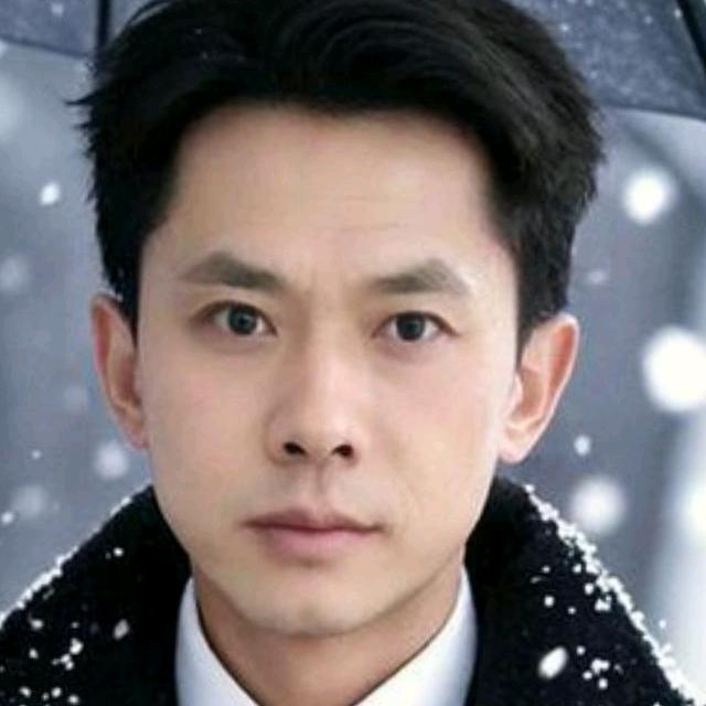 ༒天༻༑༺命༒