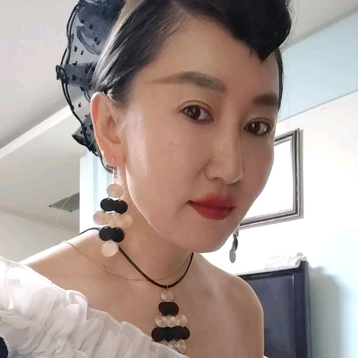 济南和中营二手车