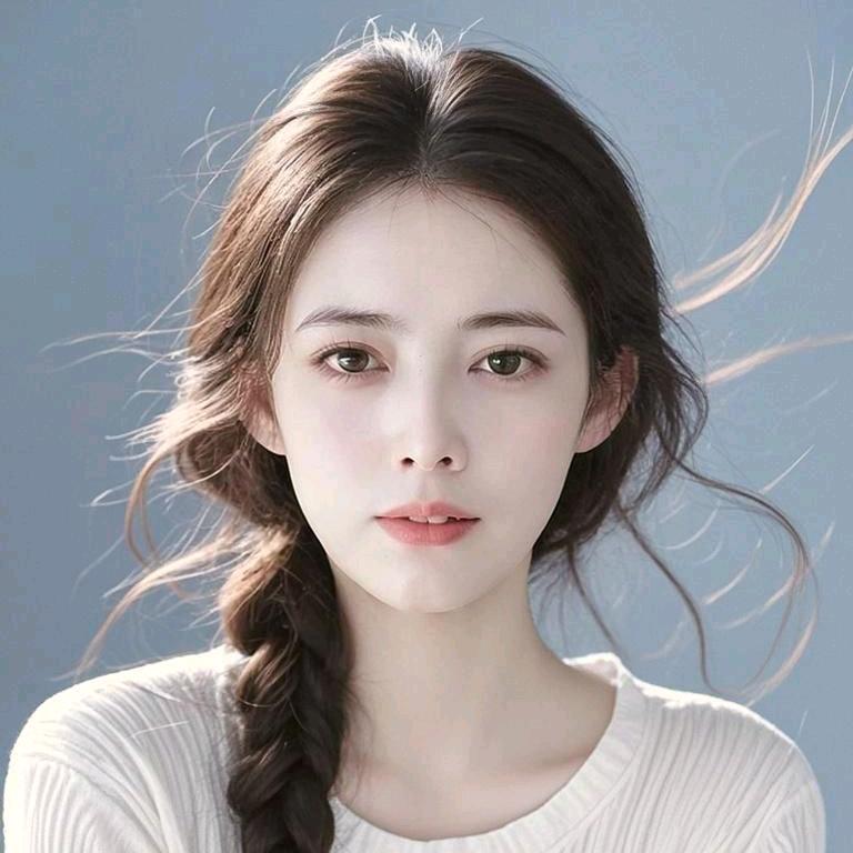 小花好物