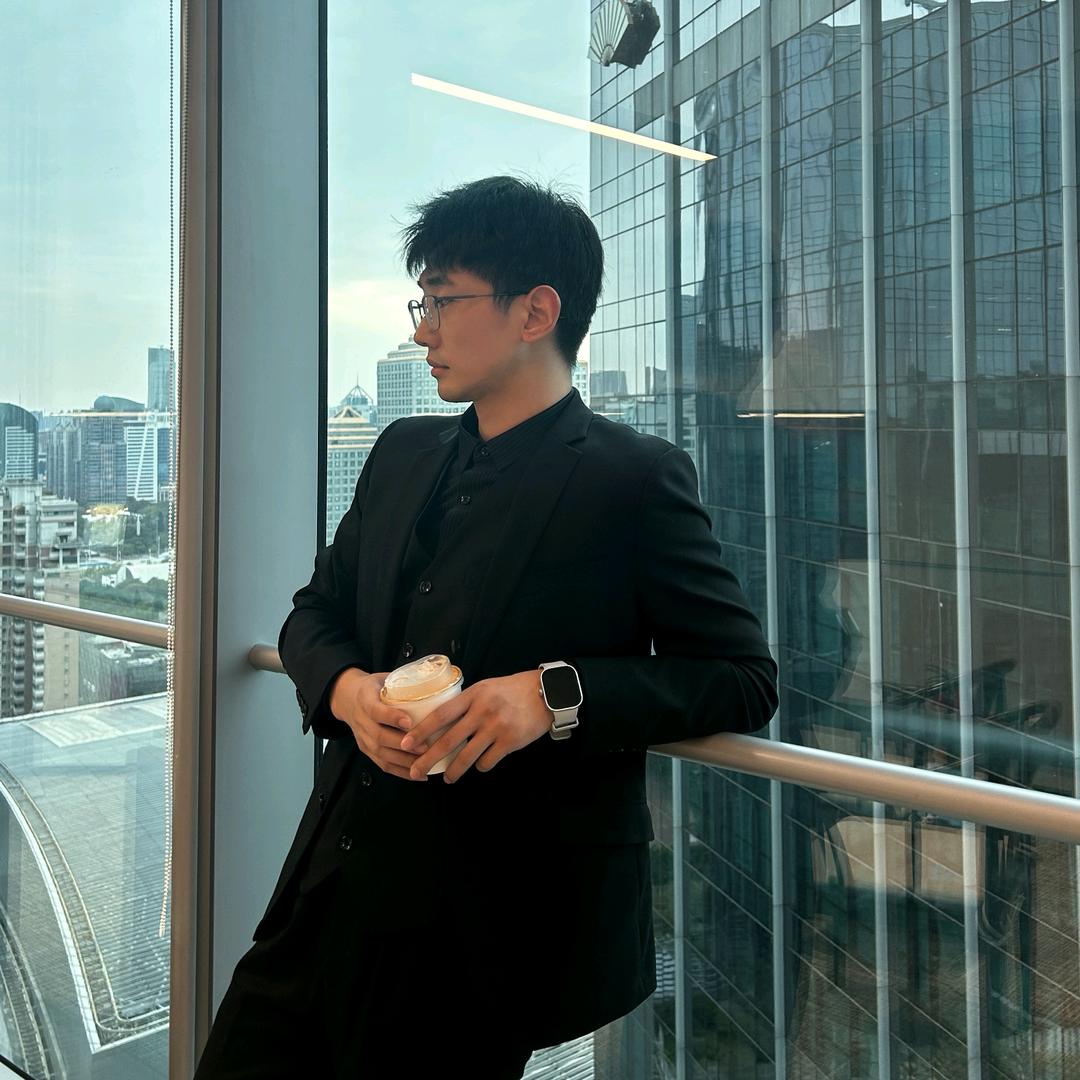 广州王昊律师||婚姻家事