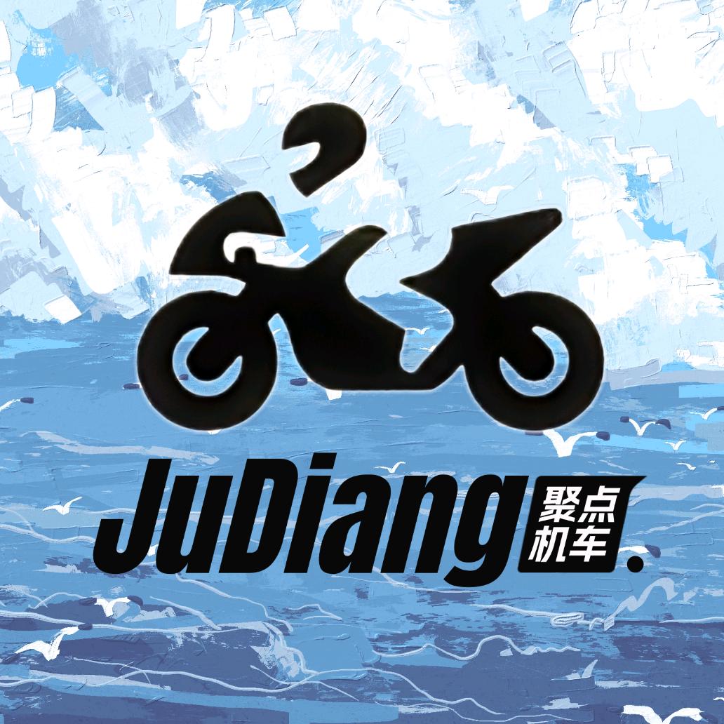 乌鲁木齐聚点机车