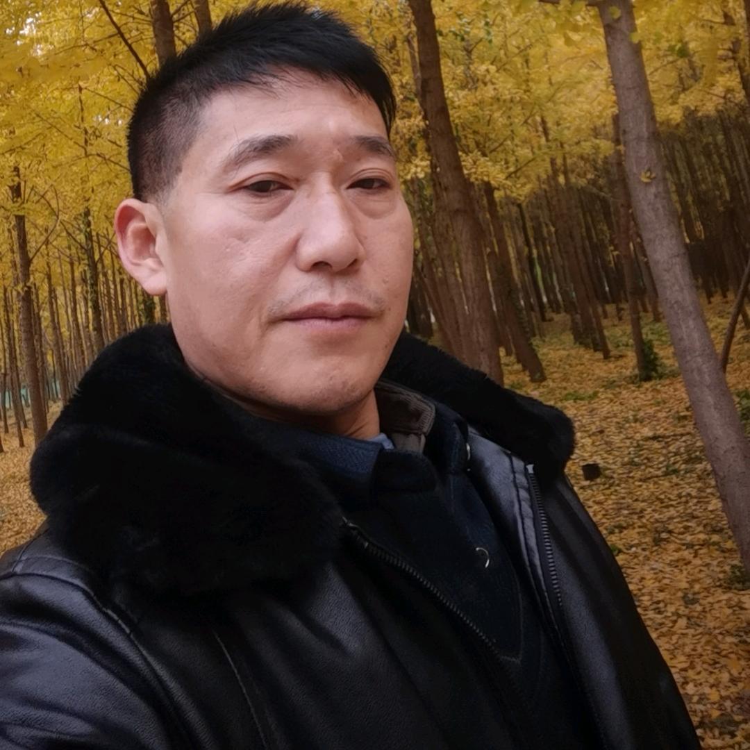 有你好幸福_59937