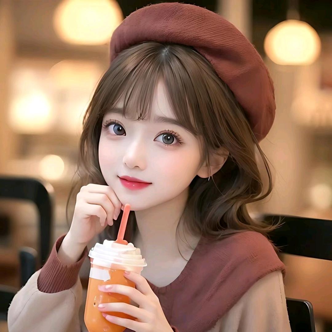 小常